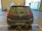 preview Volkswagen Golf #2
