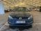 preview Volkswagen Golf #5
