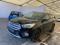 preview Ford Kuga #0