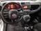 preview Fiat Panda #2