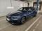 preview BMW 530 #0