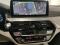 preview BMW 530 #5