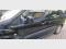 preview Citroen Berlingo #0