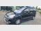 preview Citroen Berlingo #1
