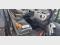 preview Citroen Berlingo #4
