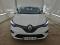 preview Renault Clio #0
