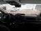 preview Renault Trafic #4