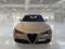 preview Alfa Romeo Stelvio #5