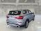 preview BMW X3 #1