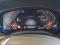 preview BMW X3 #3