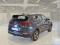 preview Kia Sportage #1