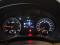 preview Kia Sportage #3