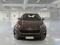 preview Kia Sportage #5