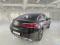 preview Mercedes C-Class #1