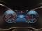 preview Mercedes C-Class #3