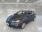 preview Nissan Micra #0