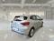 preview Renault Clio #1