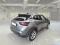 preview Nissan Juke #1