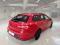 preview Seat Leon #1
