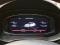 preview Seat Leon #3