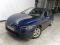 preview Volkswagen Golf #0