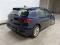preview Volkswagen Golf #1