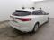 preview Renault Megane #1