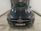 preview Mercedes CLA-Class #4