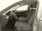 preview Volkswagen Passat Variant #2