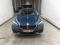 preview BMW 2 Series #4
