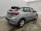 preview Opel Corsa #1