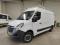 preview Opel Movano #0