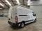 preview Opel Movano #1