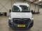 preview Opel Movano #4