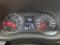 preview Opel Movano #5