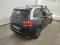 preview Citroen Grand C4 Picasso / SpaceTourer #1