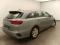preview Kia cee'd #1