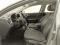 preview Kia cee'd #2