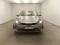 preview Kia cee'd #4