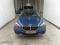 preview BMW 2 Series #4