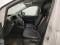 preview Volkswagen Caddy #2