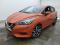 preview Nissan Micra #0