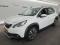 preview Peugeot 2008 #0
