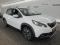 preview Peugeot 2008 #1