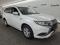 preview Mitsubishi Outlander #1