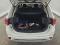 preview Mitsubishi Outlander #4