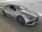preview Mercedes CLA Shooting Brake #1