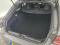 preview Mercedes CLA Shooting Brake #4