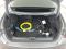 preview Mercedes CLA 250 #4