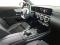 preview Mercedes CLA 250 #5